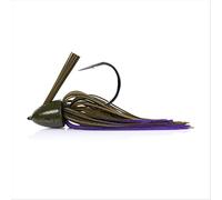 Berkley Heavy Cover Fishing Jig