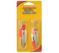 Berkley Johnson ™ Sprite® Mentella kit
