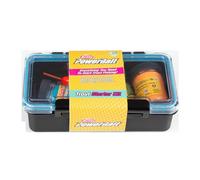 Berkley Powerbait Appât pour œu Unisex-Adult, Multicolore, 200 g