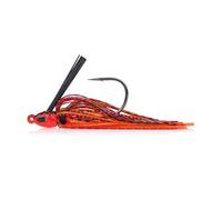 Berkley Leurre de pêche Flottant