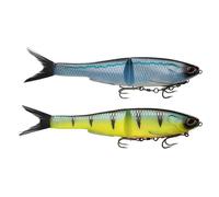Berkley Leurre Souple Celebration Set Nessie 57g 220 Mm
