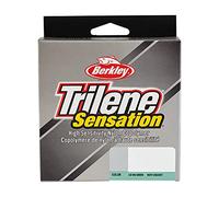Berkley Ligne de pêche monofilament Trilene Sensation
