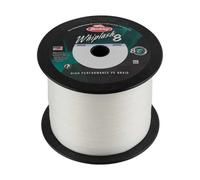 Berkley Ligne Tressée Whiplash® 8 2000 M