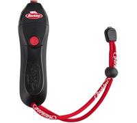 Vide Bobine Berkley Fishing Gear