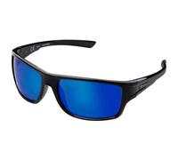 Berkley Lunettes De Soleil Polarisées B11
