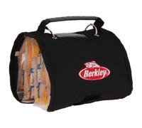 Berkley® Max Capacité Appât Ordinateur Portable