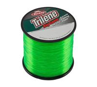 Berkley Mono Big Game Ligne Verte, Mixte, Solar Collector