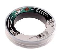Berkley Monofilament Big Game 100 M