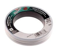 Berkley Monofilament Big Game 50 M