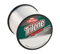 Berkley Monofilament Ebgss48-15 Bg 2285 M