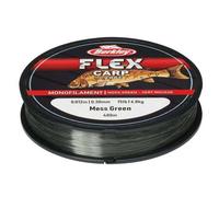 Berkley Monofilament Flex Carp 300 M
