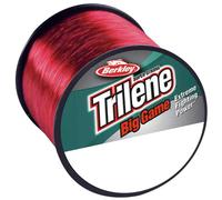 Berkley Monofilament Trilene Big Game 600 M