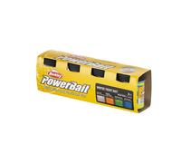 Berkley Pâte à Pêche Powerbait® Eu Gltr Trtbt 4 Unités