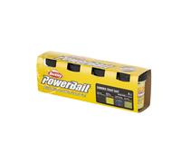Berkley Pâte à Pêche Powerbait® Eu Gltr Trtbt 4 Unités