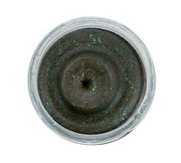 Berkley Pâte à Pêche Powerbait Sinking Glitter Trout Dough