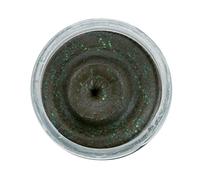 Berkley Pâte à Pêche Powerbait Sinking Glitter Trout Dough