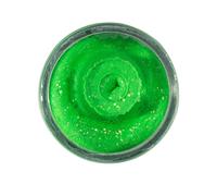 Berkley Pâte à Pêche Powerbait Sinking Glitter Trout Dough
