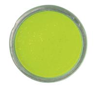 Berkley Pâte à Pêche Powerbait Sinking Glitter Trout Dough