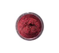 Berkley Pâte à Pêche Powerbait Trout Dough Fruits Cerise