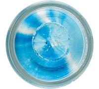 Berkley Pâte à Truite Pasta Trota PowerBait Natural Scent Garlic Neon Blue 50 g Garlic Neon Blue Appât Moule Étang Tremarella
