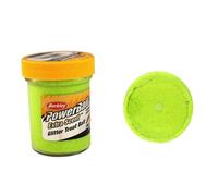 Berkley Pâte à Truite Powerbait Spring Chartreuse