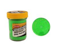 Berkley Pâte à Truite Powerbait Spring Verte