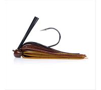 Berkley Pêche de Football