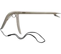 Berkley Pince DEGORGEOIRE Stainless Steel Hook Remover - 18