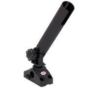 Berkley Porte-canne Pour Kayak/sup/belly Boat