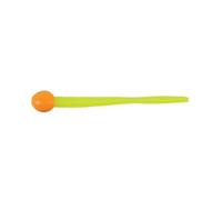 Berkley PowerBait Appât Flottant pour Souris