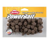 Berkley PowerBait Appât pour pêche à la Truite et au Fromage
