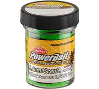 Berkley PowerBait Appât pour Truite (Tous Les modèles, Couleurs et parfums)