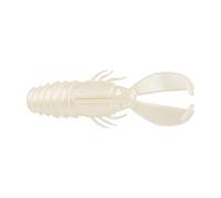 Berkley PowerBait Crash Craw Appât souple, style écrevisses
