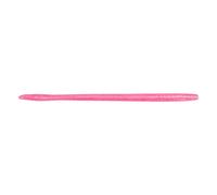 Berkley PowerBait Fresh Water Fishing Bait (All PowerBait Styles)