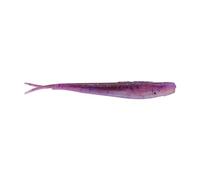 Berkley PowerBait Minnow