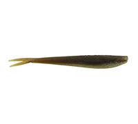 Berkley PowerBait Minnow, appât souple de 5 cm, 5 cm