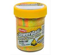 Berkley Powerbait Pâte appât pour truite