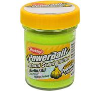 Berkley Powerbait Pâte appât pour truite