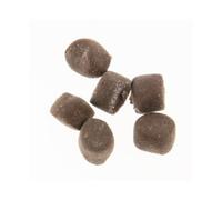 Berkley PowerBait Pépites de Truite 73,7 g