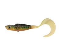 Berkley Powerbait® Power® Minnow sans tête