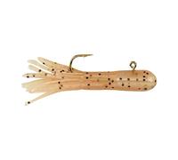 Berkley Powerbait® Pre-Rigged Atomic Tubes
