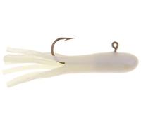 Berkley Powerbait® Pre-Rigged Atomic Tubes