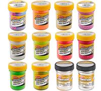 PATE A TRUITE BERKLEY POWER BAITSTBG-SBSTBG-SB0 STBG-SB