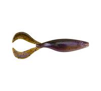 Berkley PowerBait Soft Fishing Bait Designed by Pro Angler Skeet Reese (All Models & Sizes)