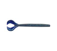 Berkley Powerbait Speed Boss Appât Souple pour pêche à l'insecte Juin 17,5 cm
