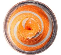 Berkley PowerBait Trout Bait Fruits Orange Soda