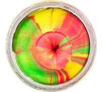 Berkley PowerBait – Appât pour truite Tutti Frutti – odeur naturelle – 50 g