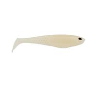 Berkley PowerBait Unrigged CullShad Appât Souple pour pêche