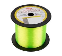 Berkley Pro-Spec Fil de pêche monofilament chromé