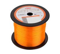 BERKLEY Psc1b16-80 Ligne de pêche Unisexe, Orange (Blaze), 1000yd-16lb